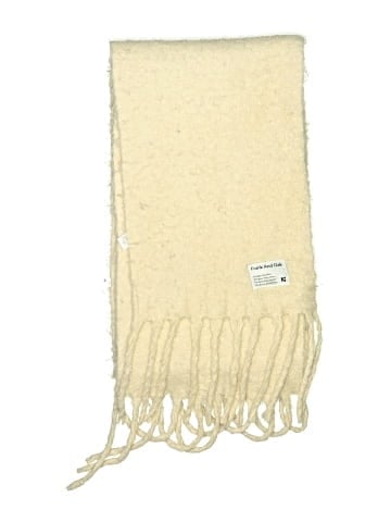 Frank & Oak Scarf (view 2)