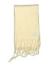 Frank & Oak Ivory Scarf One size - photo 2