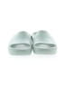 Nike Jordan Green Sandals Size 6 - photo 2