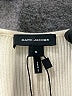 Marc Jacobs Ivory Cocktail Dress Size S - photo 7