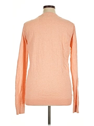 Scotch & Soda Long Sleeve T-Shirt (view 2)