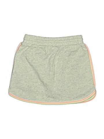 Gap Kids Active Skirt (view 2)