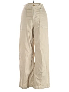 Kut From The Kloth Jeans