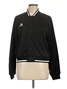 ONAM Track Jacket (view 1)