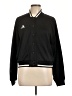 ONAM 100% Polyester Black Track Jacket Size L - photo 1
