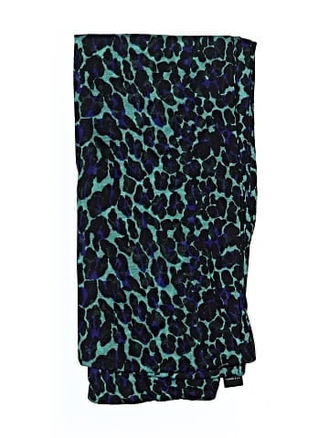 New York & Company Scarf (view 2)