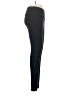 Forever 21 Black Active Pants Size L - photo 4