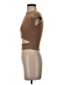 Wilfred Brown Cardigan Size S - photo 5