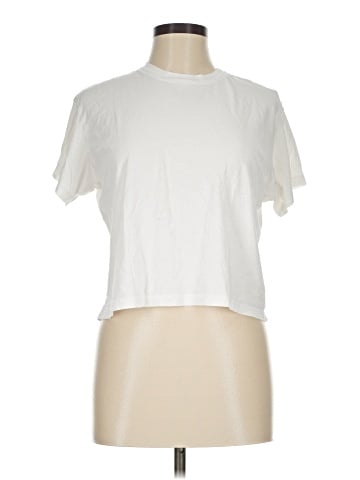 ATM Short Sleeve T-Shirt (view 1)