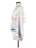 Unbranded White Cardigan One size - photo 5