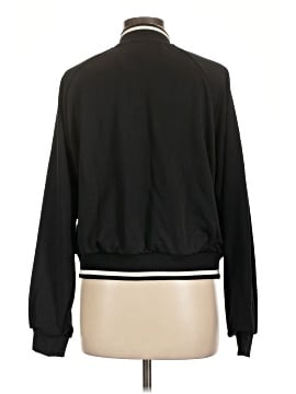 ONAM Track Jacket (view 2)