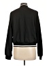 ONAM 100% Polyester Black Track Jacket Size L - photo 2