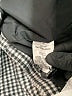 Reformation Gray Coat Size S - photo 7
