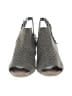 VANELi Gray Sandals Size 8 1/2 (wide) - photo 2