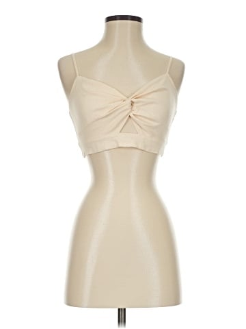 House of Harlow 1960 Tank Top (view 1)