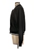 ONAM 100% Polyester Black Track Jacket Size L - photo 5