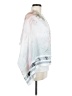 Unbranded White Cardigan One size - photo 4