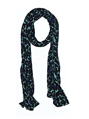 New York & Company Scarf (view 1)