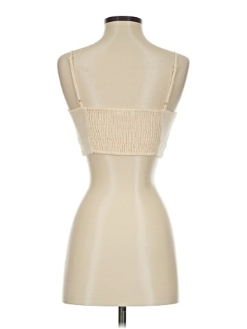 House of Harlow 1960 Tank Top (view 2)