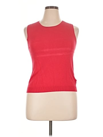 Philosophy Republic Clothing Sweater Vest (view 1)