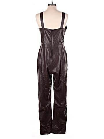 Kendall & Kylie Overalls (view 2)