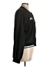 ONAM 100% Polyester Black Track Jacket Size L - photo 4