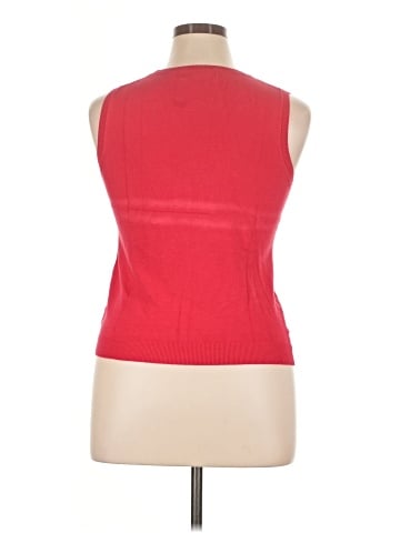 Philosophy Republic Clothing Sweater Vest (view 2)