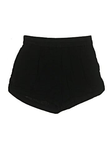 Rip Curl Shorts (view 1)