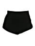 Rip Curl 100% Cotton Black Shorts Size L - photo 1