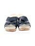 Assorted Brands Blue Wedges Size 11 - photo 2