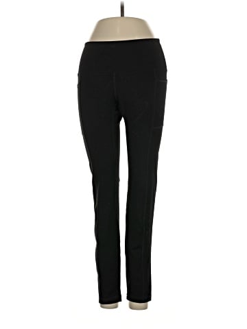 Popflex Active Pants (view 1)