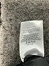 Express 100% Polyester Solid Black Cocktail Dress Size S - photo 8