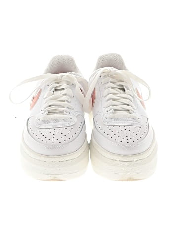 Nike Sneakers (view 2)