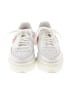 Nike White Sneakers Size 8 - photo 2