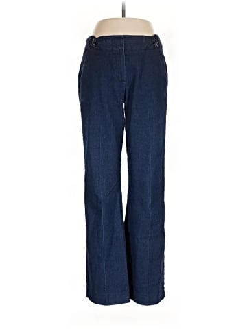 New Directions Jeans (view 1)