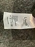 Assorted Brands Gray Cardigan Size M - photo 8