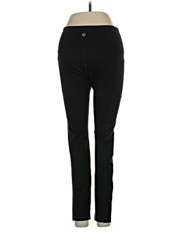 Popflex Active Pants (view 2)
