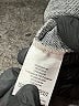 Grace Karin Tweed Gray Casual Dress Size 6 - photo 8