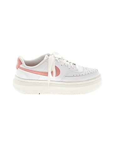 Nike Sneakers (view 1)