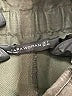 Zara Gray Casual Pants Size L - photo 7