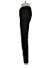 Popflex Solid Black Active Pants Size 2 - photo 5