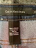 CALVIN KLEIN JEANS Blue Jeans Size 12 - photo 6
