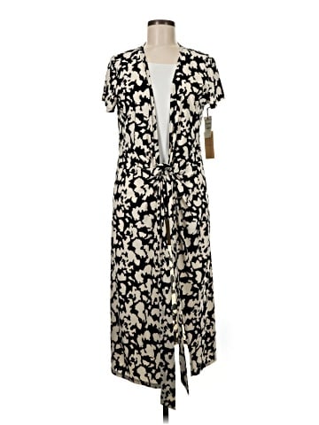 Halogen Casual Dress (view 1)