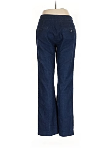 New Directions Jeans (view 2)