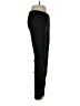 Popflex Solid Black Active Pants Size 2 - photo 4