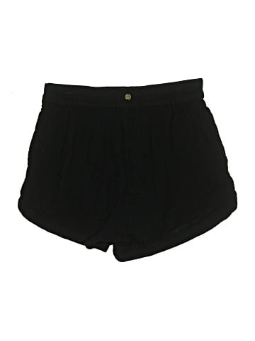 Rip Curl Shorts (view 2)