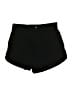 Rip Curl 100% Cotton Black Shorts Size L - photo 2