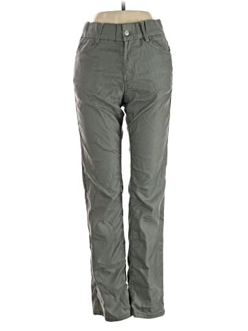 Flog Casual Pants (view 1)