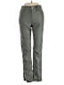 Flog Green Casual Pants Size 24 waist - photo 1
