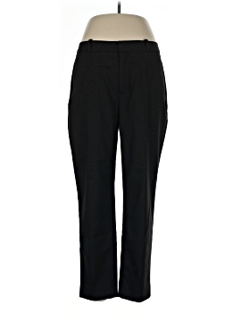 Banana Republic Factory Store Casual Pants (view 1)